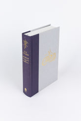 Beowulf – J. R. R. TOLKIEN